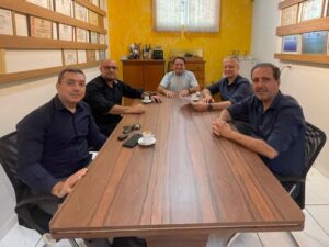 Leia mais sobre o artigo Aquidauana no nosso horizonte!