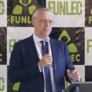 Leia mais sobre o artigo Um marco histórico para Três Lagoas e para a FUNLEC!