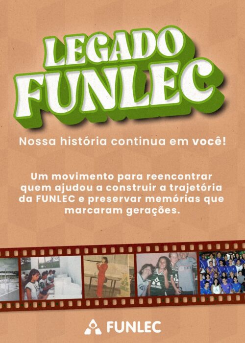 Acesse!