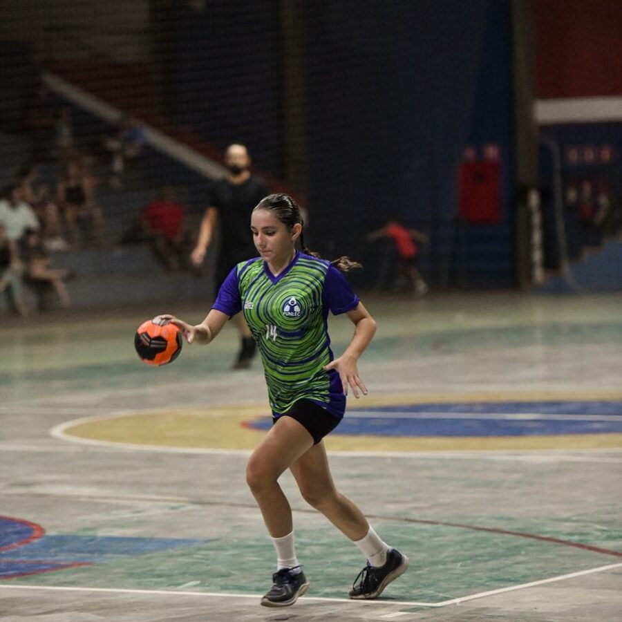 handbol